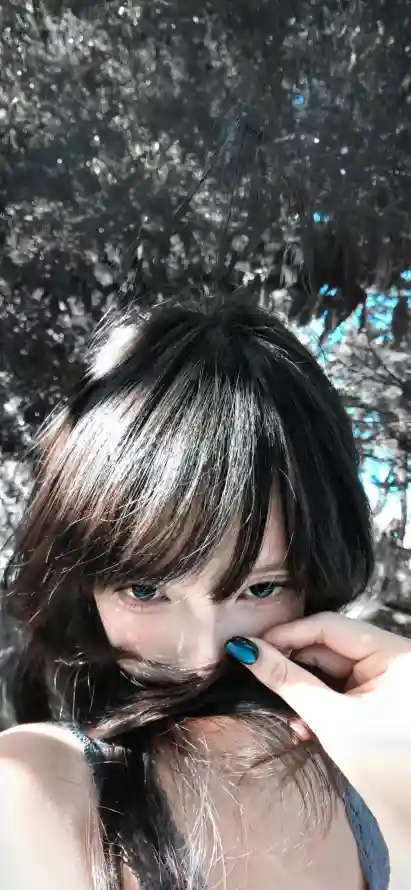 五六婷婷激情综合网是什么？成人综合视频站的发展与现状