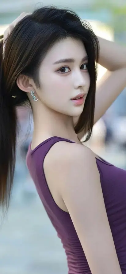 免费在线韩国亚洲欧洲视频在线福利av在线平台深度评测与推荐